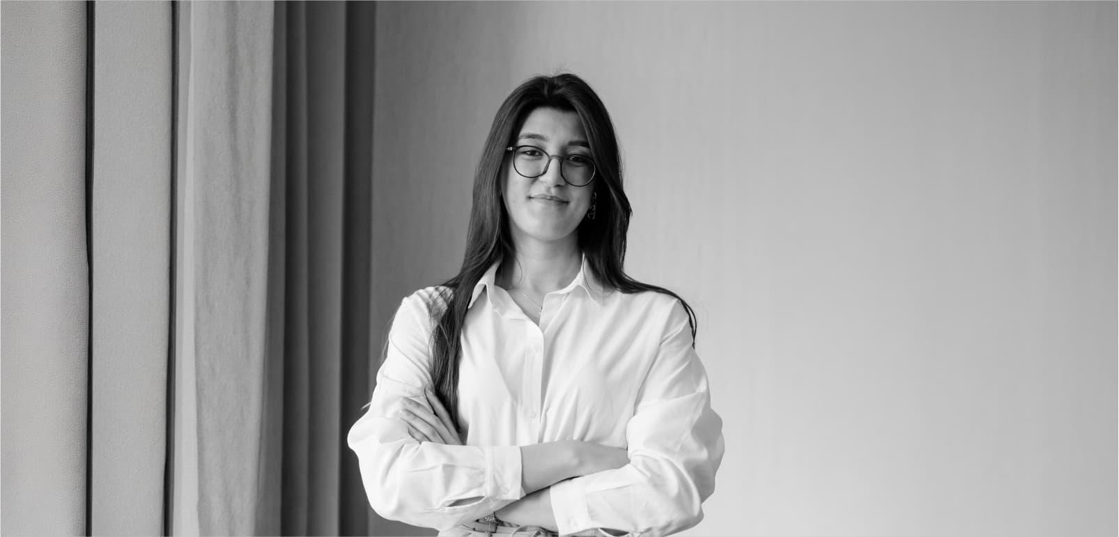 EMİNE VASI