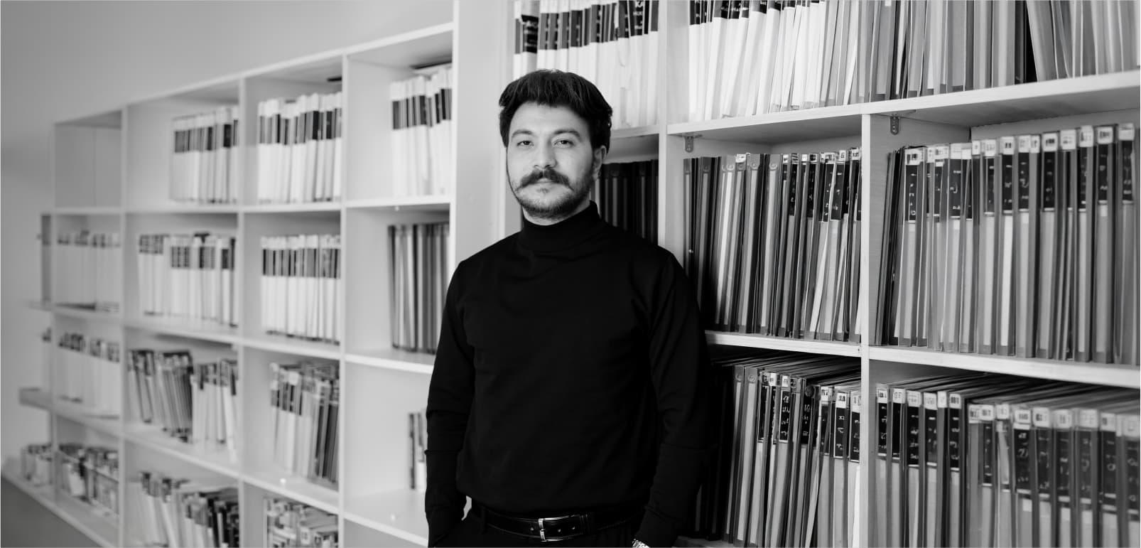 FURKAN KÜMPERLİ