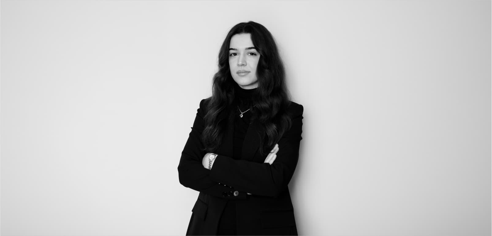 NURAY GÖL