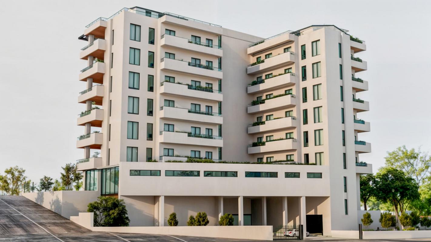 PRIVE SUITES