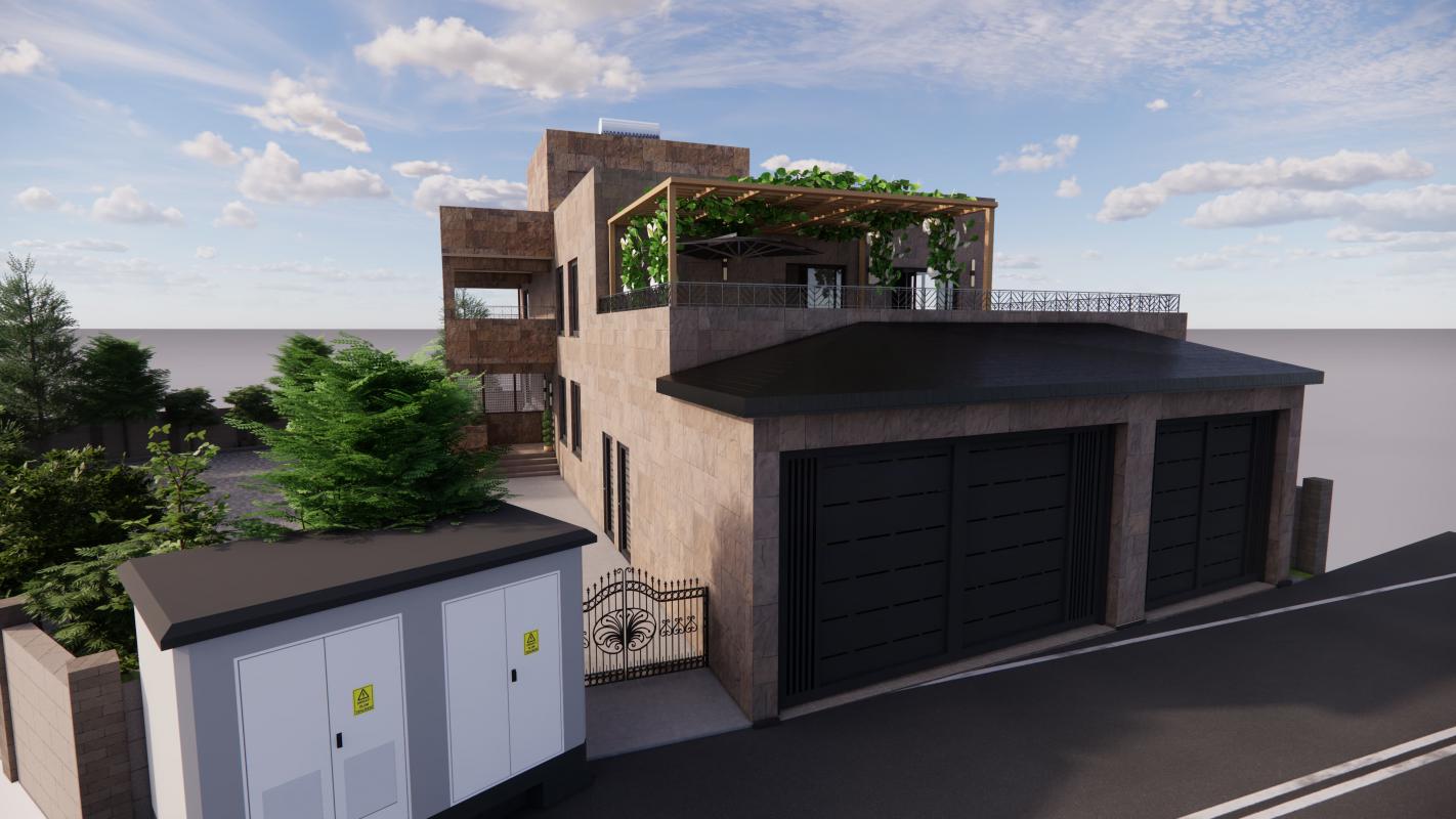 RMT EVİ