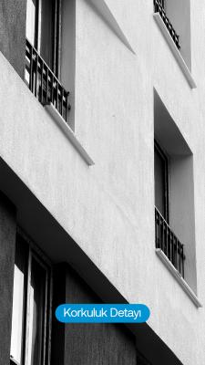 FEZA APARTMENT