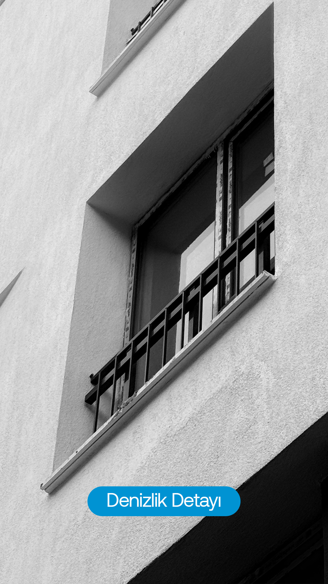 FEZA APARTMENT
