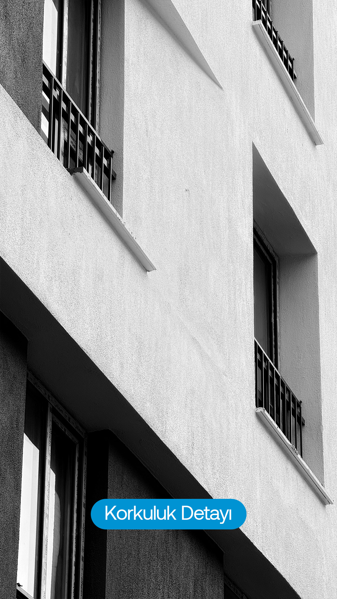 FEZA APARTMENT
