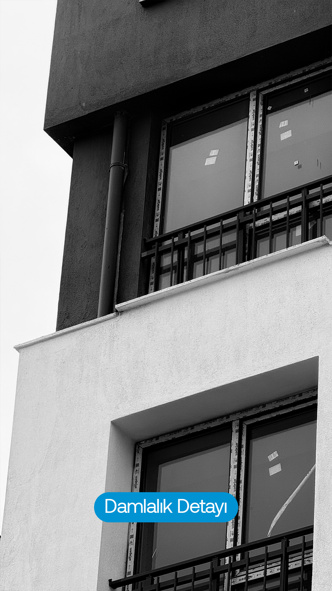 FEZA APARTMENT
