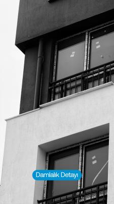 FEZA APARTMENT