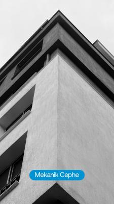FEZA APARTMENT