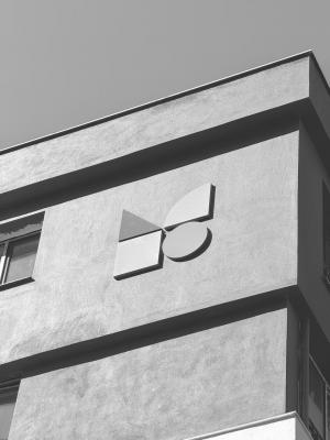 FEZA APARTMENT