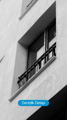FEZA APARTMENT